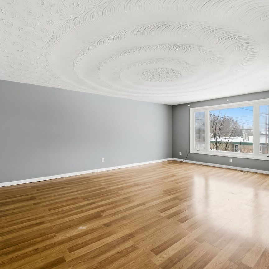 For Lease - 32 James Street Unit# B, Cobourg, Ontario - Photo 1