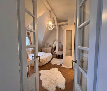 2-pokojowy Apartament | Sopot | Blisko SKM - Zdjęcie 6