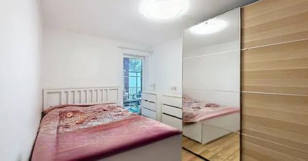 Adres op aanvraag, 1831 Machelen, België - Foto 2