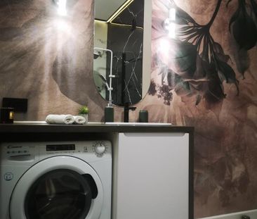 3 camere l 63 MP + Terasa 36 MP l 2 Bai l Grigorescu - Photo 3