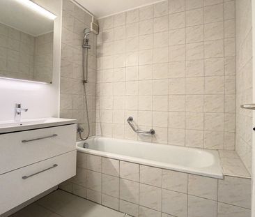 VERY NICE QUITE ACCOMMODATION WITH A BEAUTIFUL OPEN VIEW - Photo 5