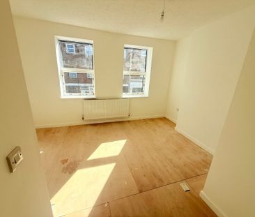 Wyndham Street, Yeovil, Somerset - Photo 5