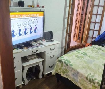 Imoveis - No Jardim Da Pedreira - Foto 2