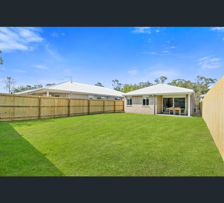 2/116 Pierro Place, Logan Reserve, Qld 4133 - Photo 5