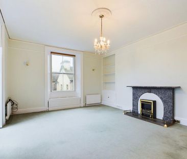 3 bedroom apartment to rent - Photo 1