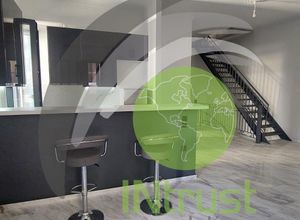 Μονοκατοικία για ενοικίαση - Πάτρα, - Photo 4