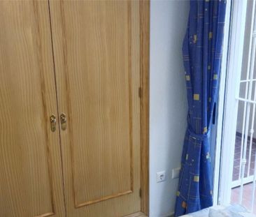 Piso de alquiler en Avenida Deportiva-7 C, 18, Montepinar - La Apar... - Photo 5