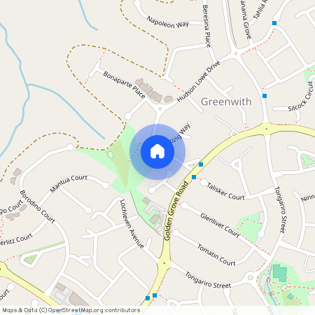 32 Hudson Lowe Drive, SA 5125, Greenwith