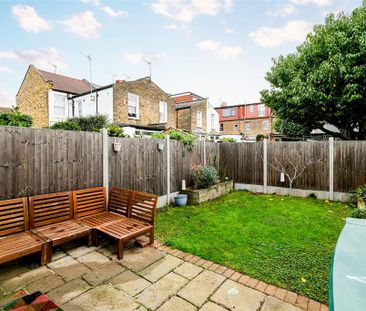 5 bedroom terraced house to rent - Photo 6