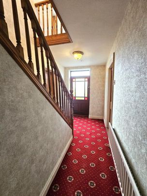 10 Gortfad Road, Portglenone, Ballymena, BT44 8EH - Photo 1