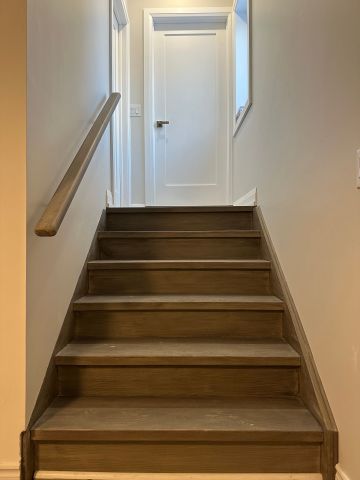 For Lease - 46 Verwood Avenue Unit# Bsmt, Toronto, Ontario - Photo 5