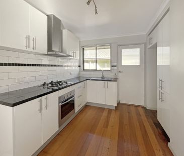 Unit 5/33 Albion Street, Sebastopol - Photo 4