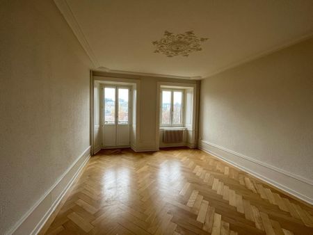 Appartement 2 pièces avec balcon - Foto 5