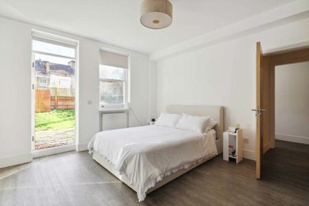 Birchington Road, West Hampstead, NW6 - Photo 3