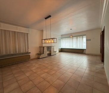 TE HUUR I CENTRUM SKW I 2 SLPKS - Photo 2