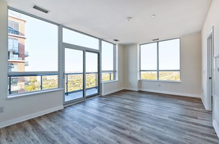 For Lease - 3270 Sheppard Avenue Unit# 2827, Toronto, Ontario - Photo 4