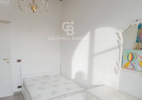 via trento, Forte dei Marmi, Tuscany 55042