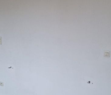 Appartement te huur in Hasselt voor € 950 met 2 slaapkamers - Photo 2
