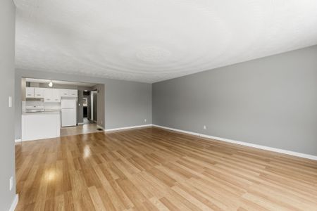 For Lease - 32 James Street Unit# B, Cobourg, Ontario - Photo 5