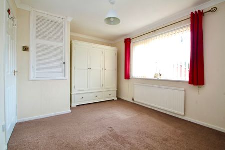 Sherwood Drive, Harrogate, HG2 7HE - Photo 5