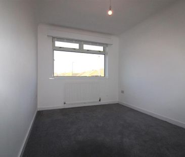 2 bedroom bungalow to rent - Photo 3