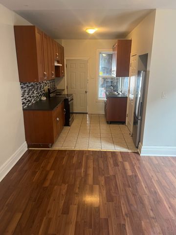 For Lease - 599 King Street Unit# 2, Hamilton, Ontario - Photo 5