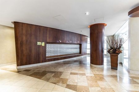 For Lease - 168 Simcoe Street Unit# 1019, Toronto, Ontario - Photo 4