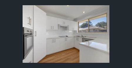 Fully Renovated Villa in the Heart of Town - Photo 4