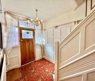 3 bedroom semi-detached house to rent - Photo 6