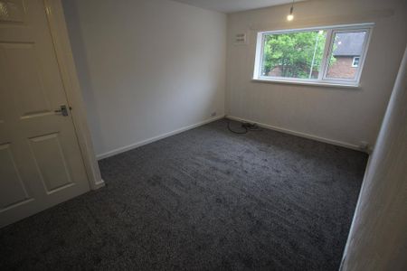 3 bedroom house to rent - Photo 5
