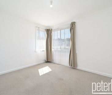 186 Hobart Road, Kings Meadows TAS 7249 - Photo 3