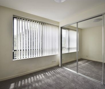 Level 5/2 Brodie Spark Drive, Wolli Creek NSW 2205 - Apartment For ... - Photo 1