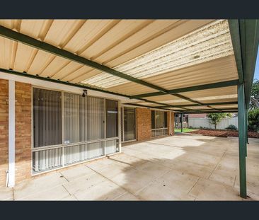 Best house away from hustle and bustle! Near to everything! - Photo 4