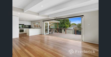 Five-star Private Oasis! - Photo 3