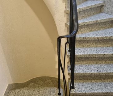 Appartement te huur - Photo 5