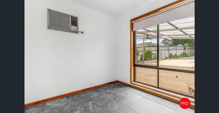 Inviting 3-Bedroom Home with Spacious Yard in Kangaroo Flat - Photo 4