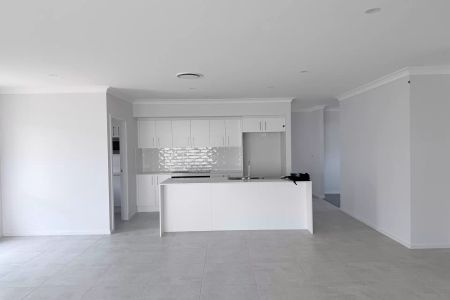 Brand New and Waiting for You - Photo 4