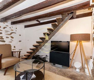 Moradia T1 em Lisboa - Photo 4