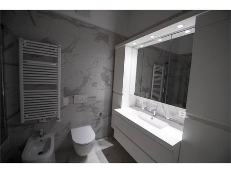 Appartamento con vista lago - 501 - Foto 5