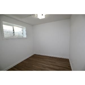 1 Bed 1 Bath Suite Westpark Fort Saskatchewan - Photo 2