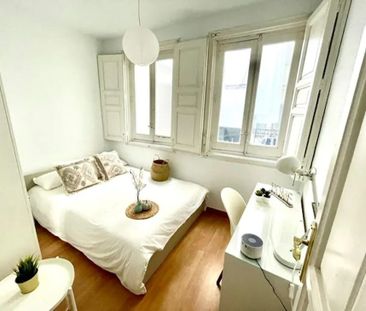 Calle de Toledo, Madrid, Community of Madrid 28005 - Photo 4