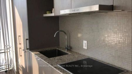 100 Harbour Street #5602 - Photo 5