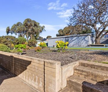 63 Lyndoch Road - Photo 5