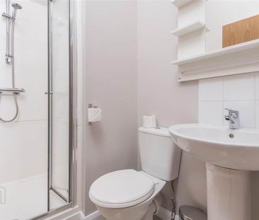 Flat 4, 78 Fitzroy Avenue, Belfast, BT7 1HX - Photo 5