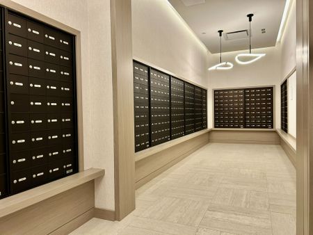 For Lease - 4015 The Exchange Street Unit# 3210, Mississauga, Ontario - Photo 3