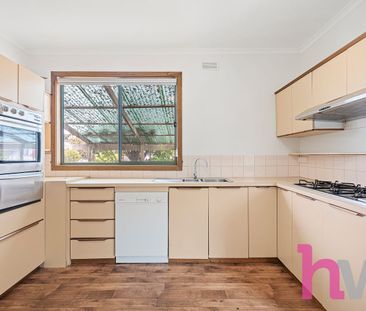 Charming 3-Bedroom Home in a Convenient Location - Photo 6