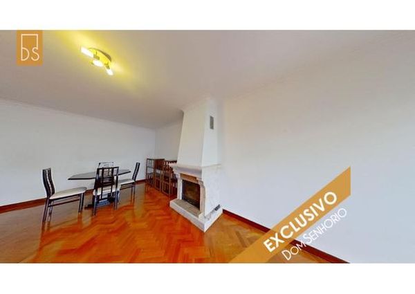 Apartamento T1