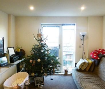 John Thornycroft Road - Photo 6