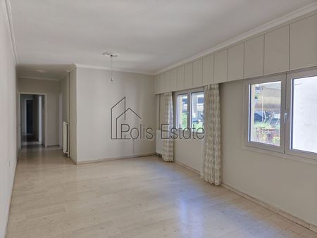 Διαμέρισμα για ενοικίαση Καραβατιά (Ιωάννινα) - Photo 2