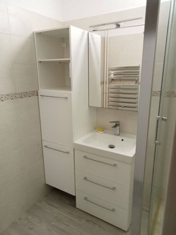 Appartement 3 pièces - Photo 3